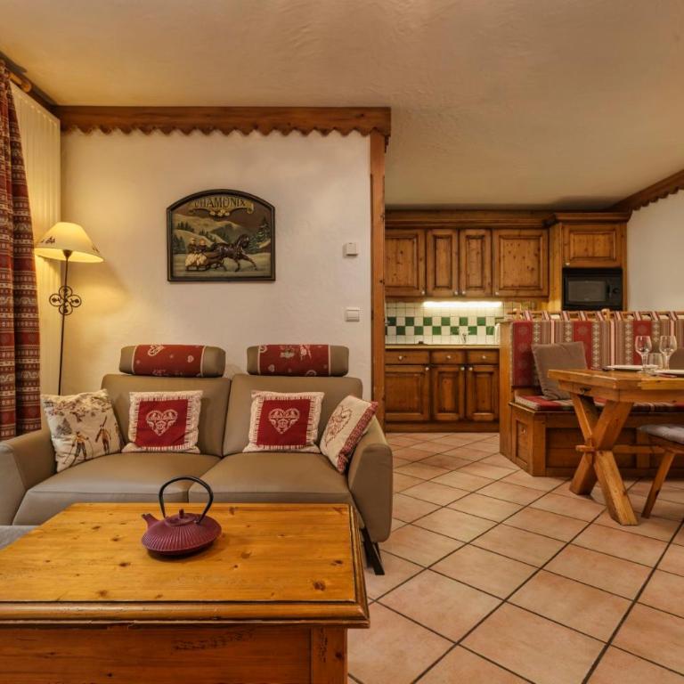 Grepon -City Center - Free Swimming pool, Sauna, Gym - Free Parking - By Cozee Rentals - Appartement 2 Chambres - 21