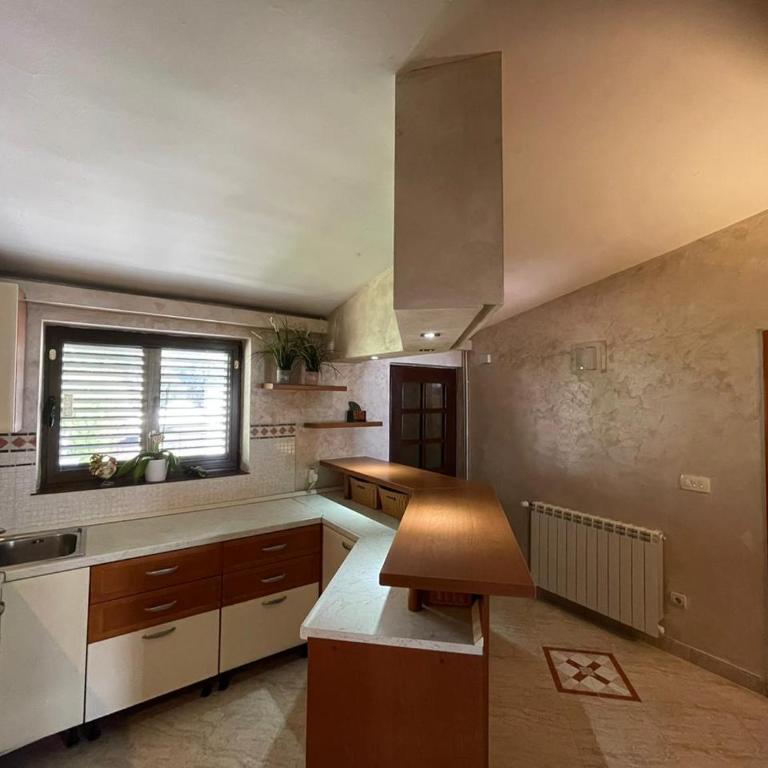 La Grande Apartments - Two-Bedroom Apartment - 9