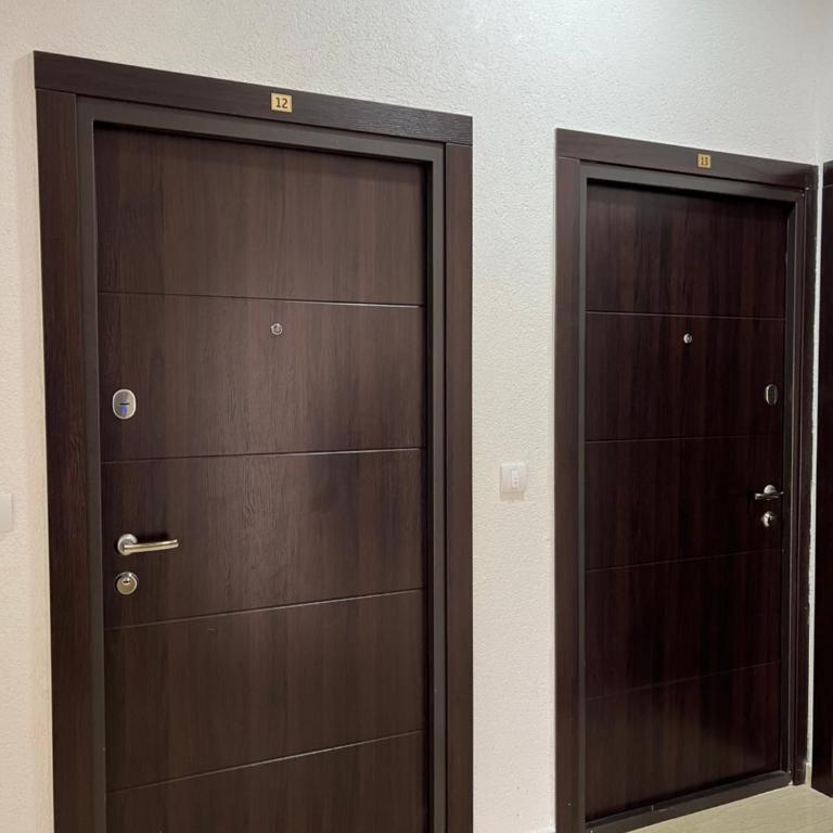 Kaljevic 13 - Apartman sa 1 Spavaćom Sobom - 21