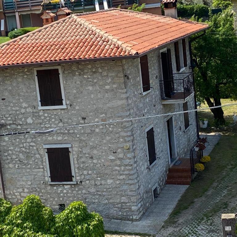 Residence Val Di Monte - Appartamento - Piano Terra - 4