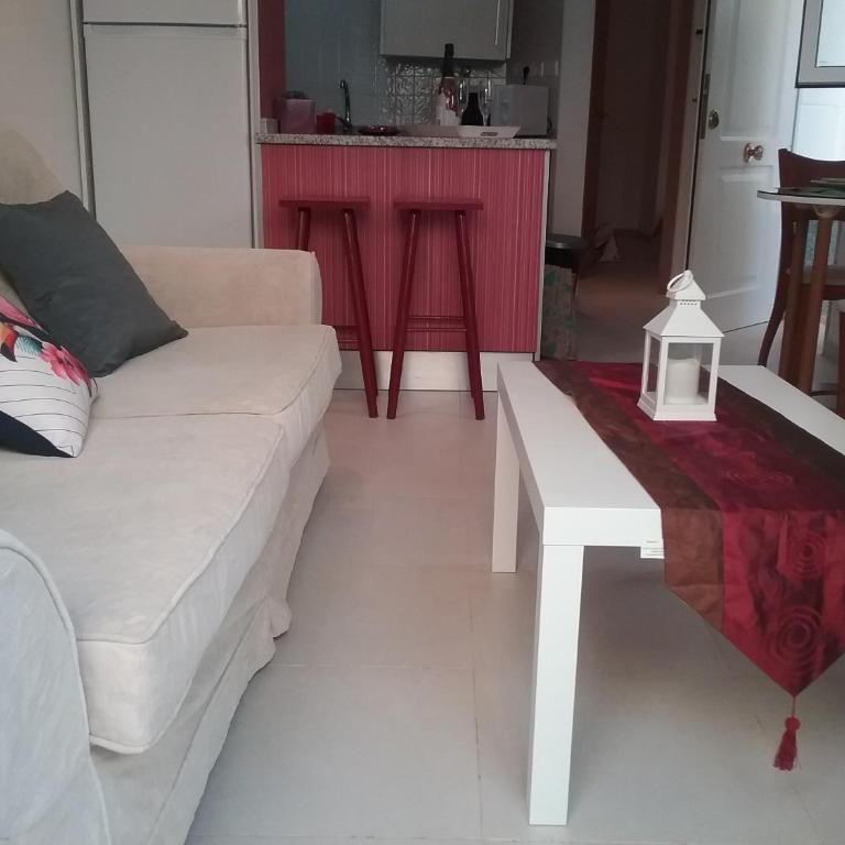 MONICA BEACH laguna Beach VERA - Apartamento de 1 dormitorio - 22