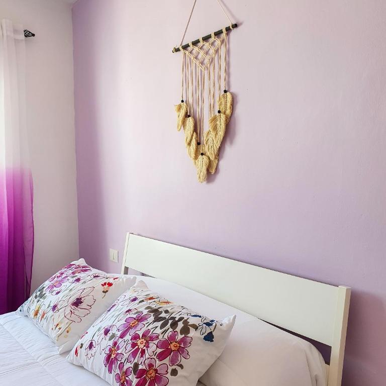 Casa Lolilla - Two-Bedroom Apartment - 2