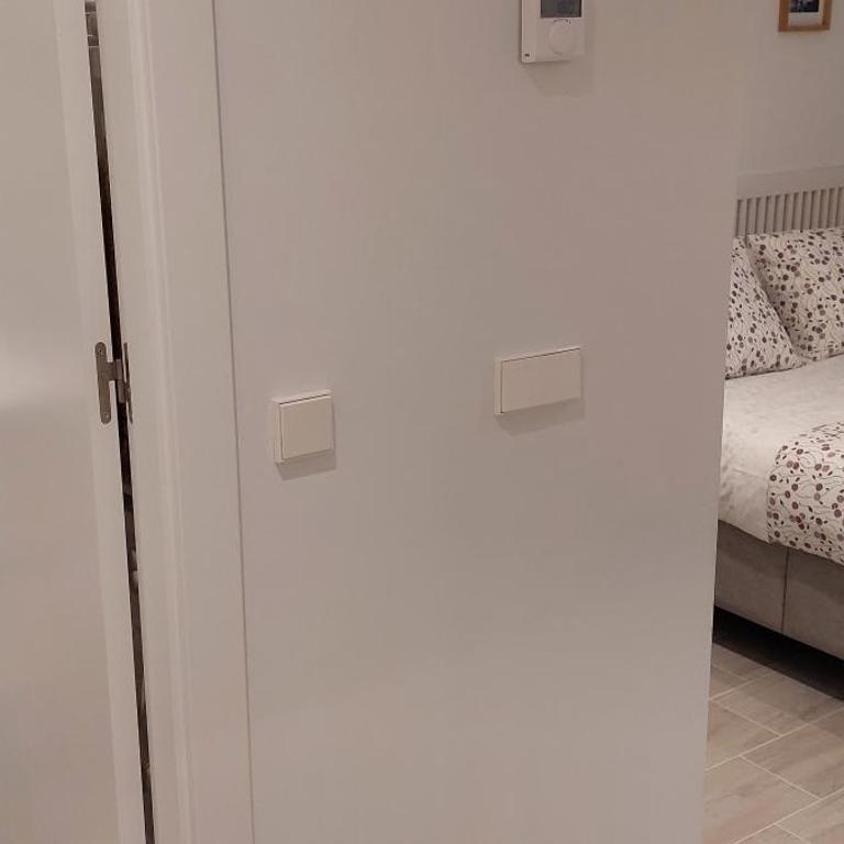 Apartamento Dindurra Centro Playa - Posibilidad Parking Gratuito - Apartamento de 2 dormitorios - 19