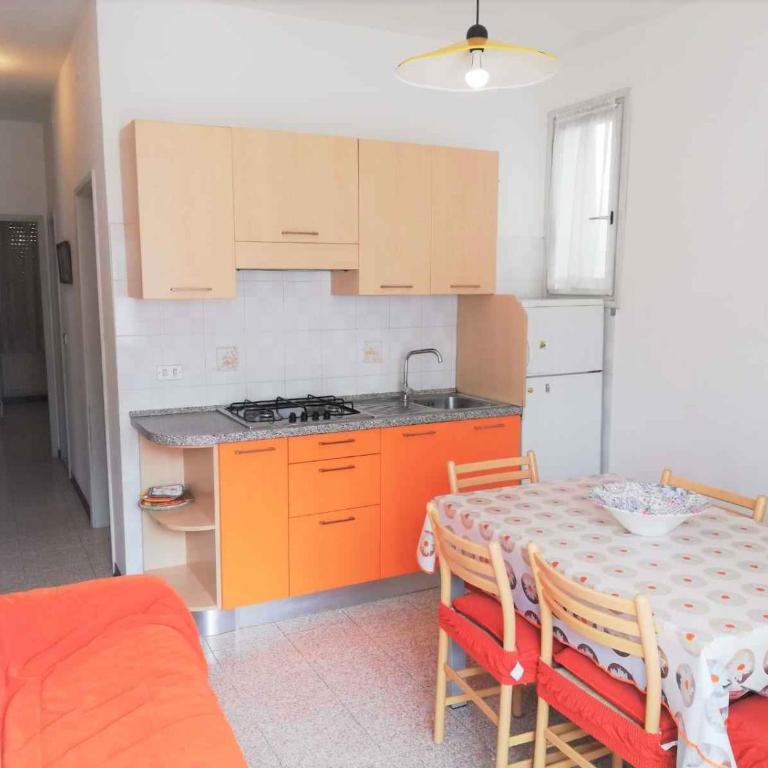 Apartments in Bibione 24536 - Apartment - 2