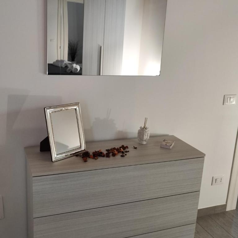 Borgellusa House Luigi - Casa con 2 Camere da Letto - 18