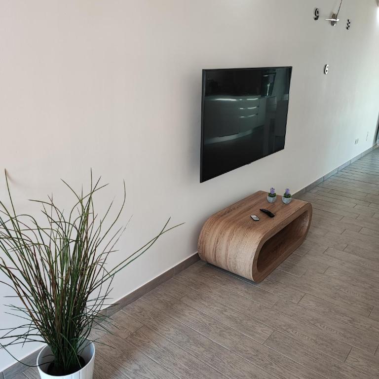 Borgellusa House Luigi - Casa con 2 Camere da Letto - 4