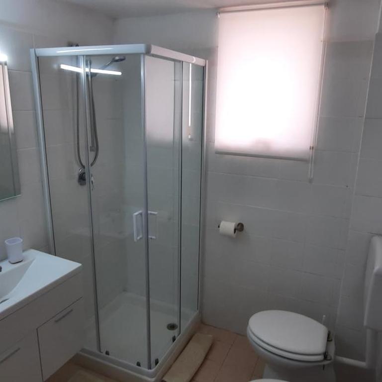 Borgo Arenella - Villa con 2 Camere da Letto - 11
