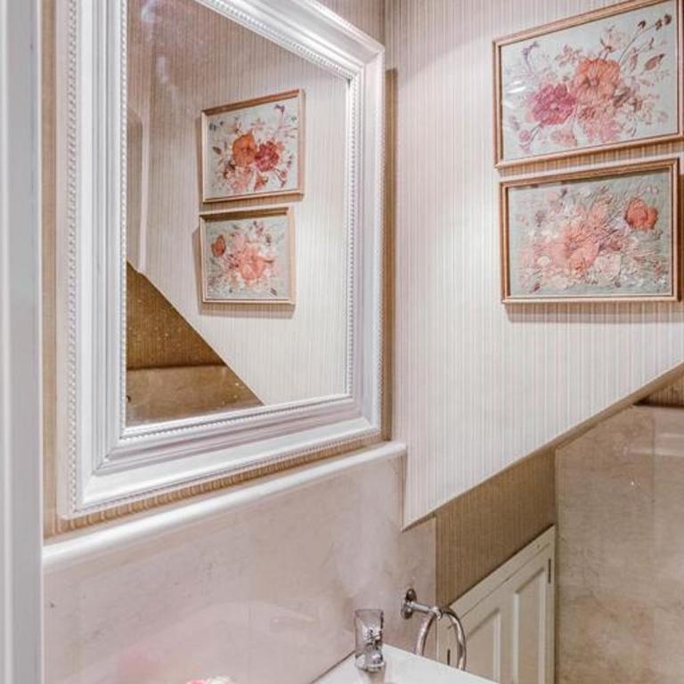 FAM Sevillian Townhouse - Casa de 4 dormitorios - 15