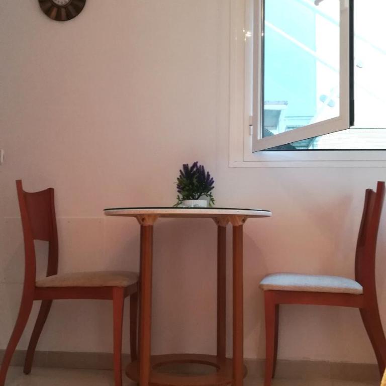 MONICA BEACH laguna Beach VERA - Apartamento de 1 dormitorio - 31
