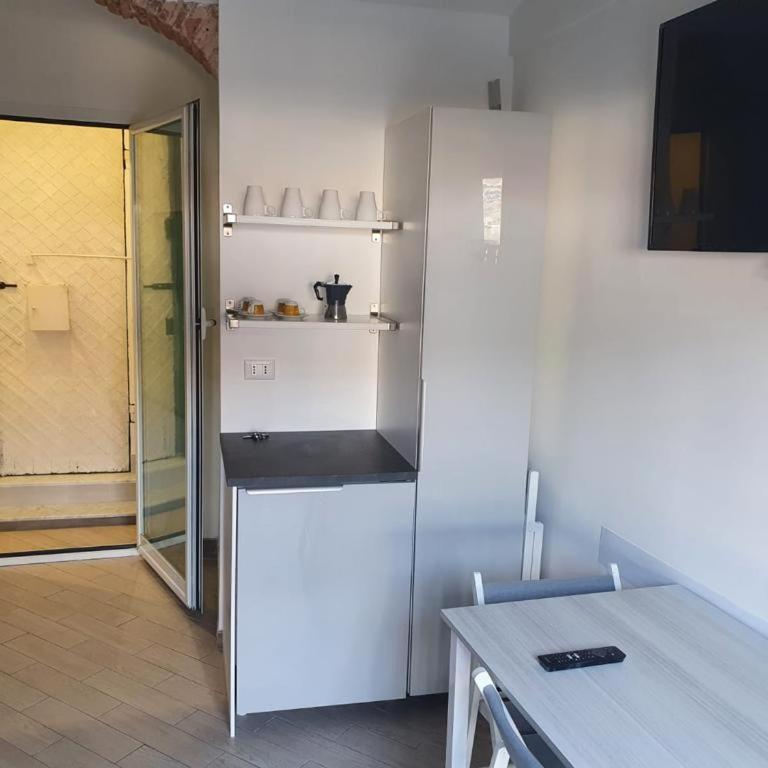 Appartamento vacanze Cavalli - One-Bedroom Apartment - 5