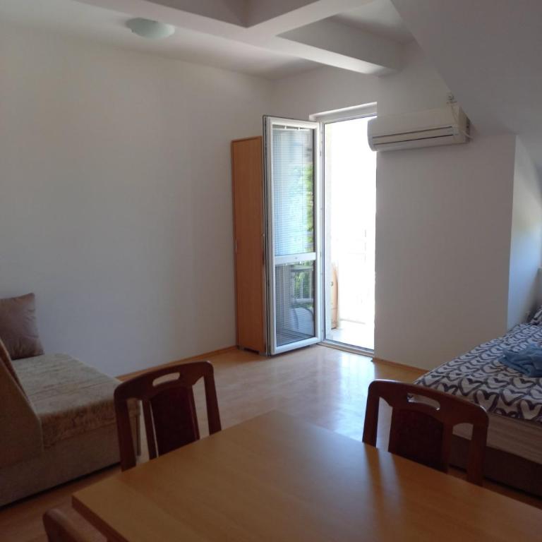 Smeštaj Voli - Borići studio-apartman, Sokobanja - One-Bedroom Apartment - 1