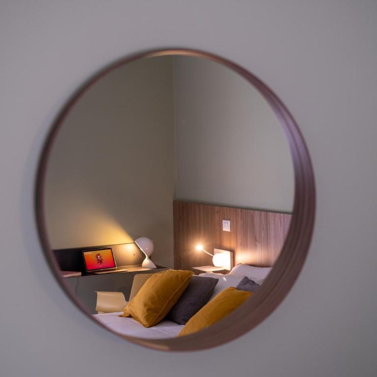 Àita Domus - Two-Bedroom Apartment - 15