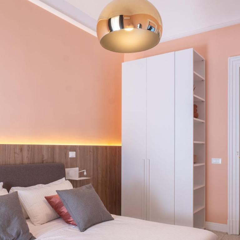 Àita Domus - Two-Bedroom Apartment - 4