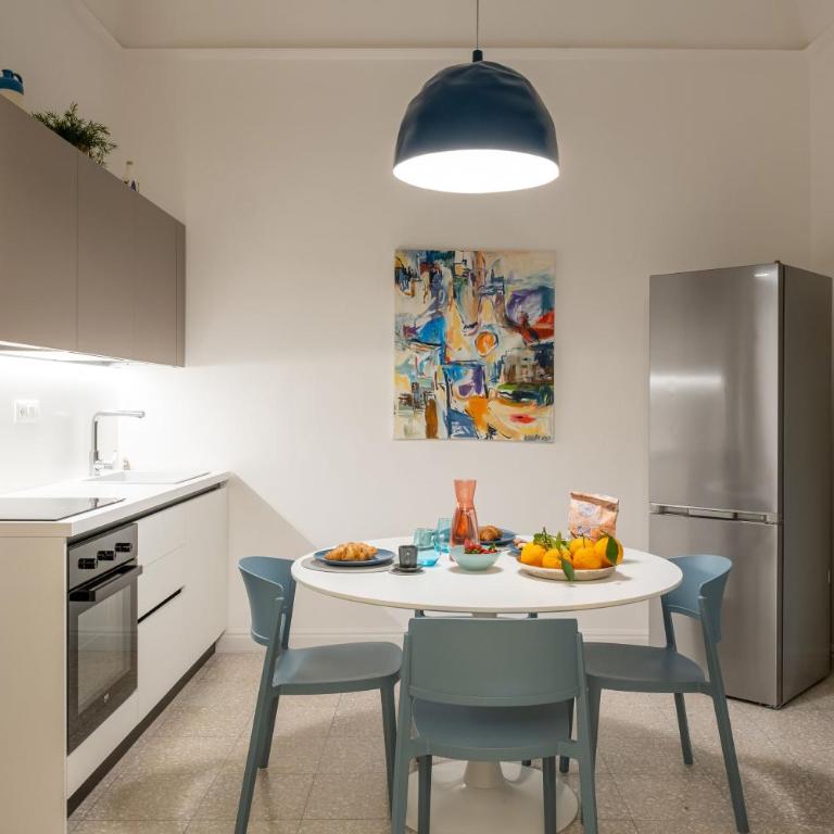Àita Domus - Two-Bedroom Apartment - 25
