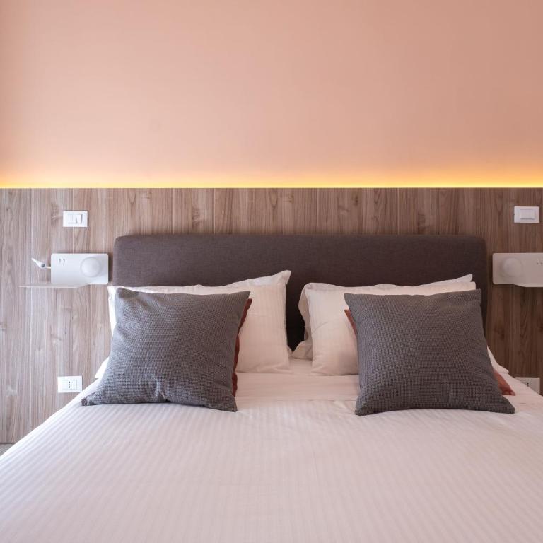 Àita Domus - Two-Bedroom Apartment - 2