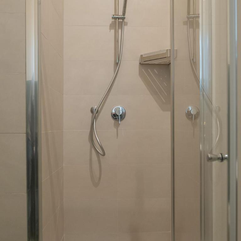 Àita Domus - Two-Bedroom Apartment - 35