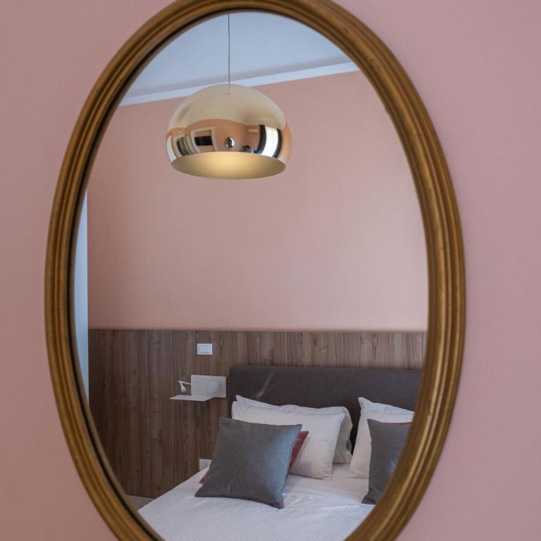 Àita Domus - Two-Bedroom Apartment - 5