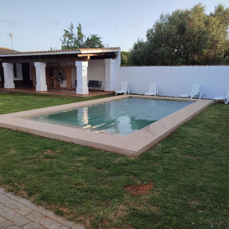 Casa Ohana - Casa con 3 Camere da Letto - 6
