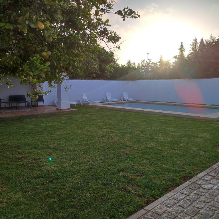 Casa Ohana - Casa con 3 Camere da Letto - 18