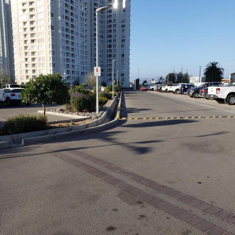 Marina Sol 310 - Apartamento de 2 dormitorios - 11