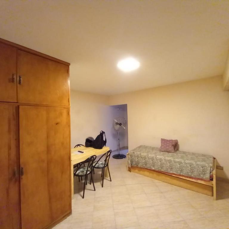 Departamento Mar del plata - Apartamento de 1 dormitorio - 14