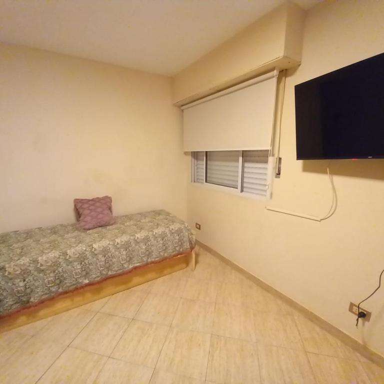 Departamento Mar del plata - Apartamento de 1 dormitorio - 16
