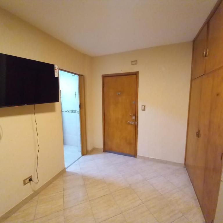 Departamento Mar del plata - Apartamento de 1 dormitorio - 17
