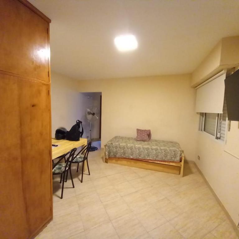 Departamento Mar del plata - Apartamento de 1 dormitorio - 15