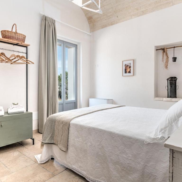 Borgo Altobello - Appartamento con 1 Camera da Letto - 5