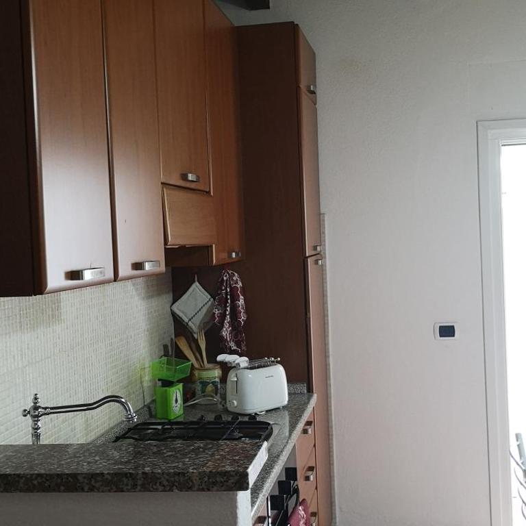 GaLi eco-apartment - Appartamento Standard - 34
