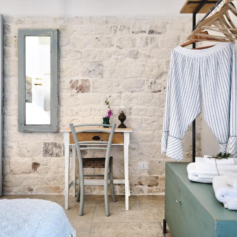 Borgo Altobello - Appartamento con 1 Camera da Letto - 7