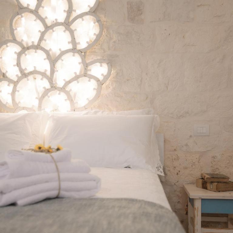 Borgo Altobello - Appartamento con 1 Camera da Letto - 5