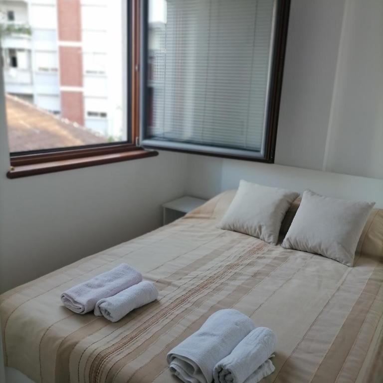 Apartman Boki - Apartman sa 1 Spavaćom Sobom - 5
