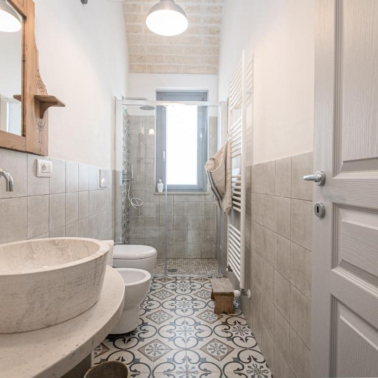 Borgo Altobello - Appartamento con 2 Camere da Letto - 6