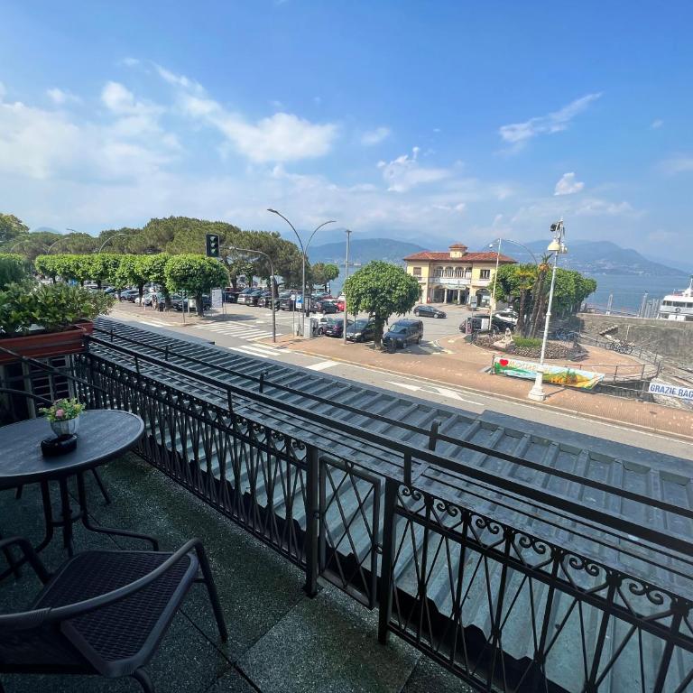 Appartamento miralago - Two-Bedroom Apartment - 1