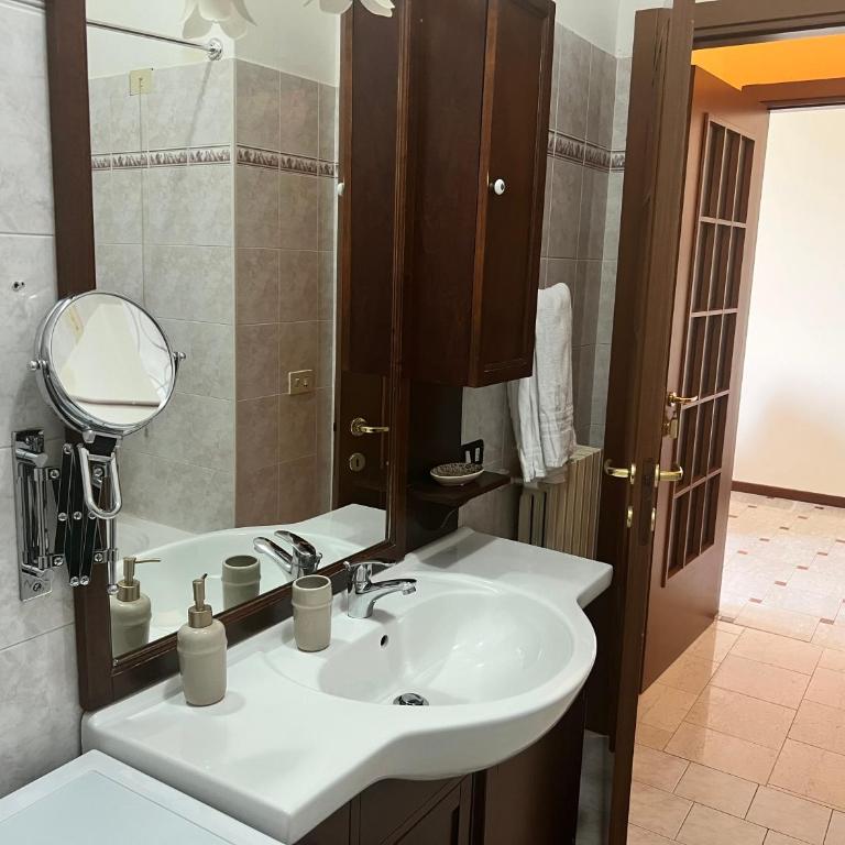 Appartamento miralago - Two-Bedroom Apartment - 3