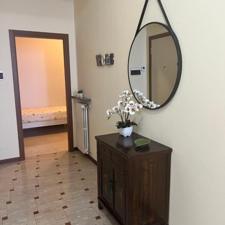 Appartamento miralago - Two-Bedroom Apartment - 5
