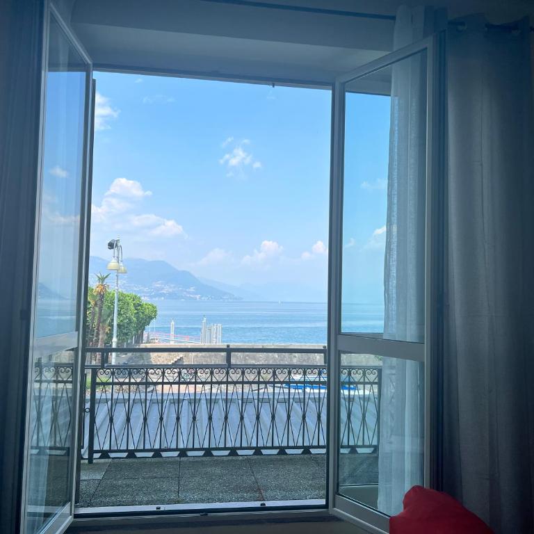 Appartamento miralago - Two-Bedroom Apartment - 7