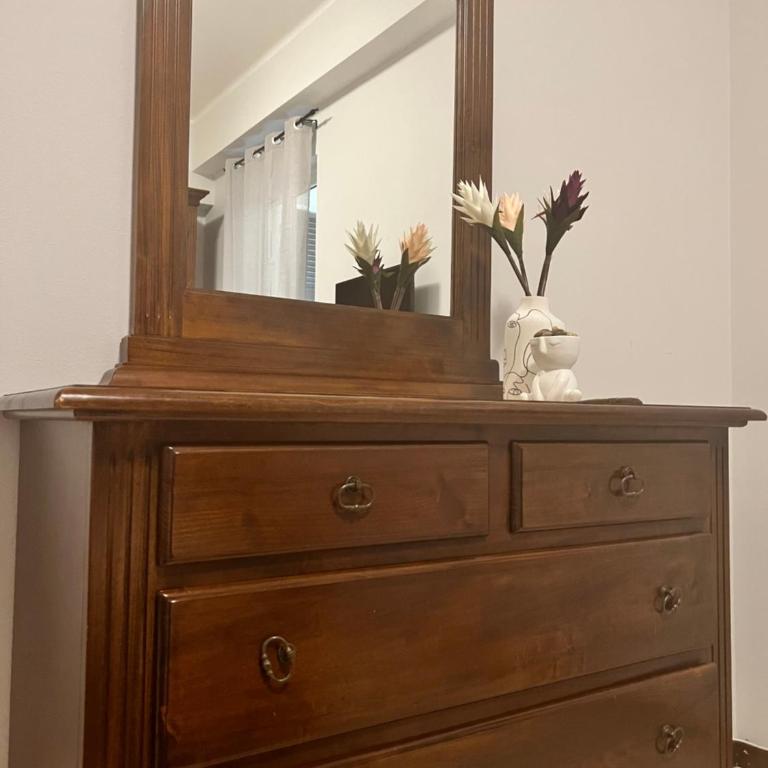 Appartamento miralago - Two-Bedroom Apartment - 12