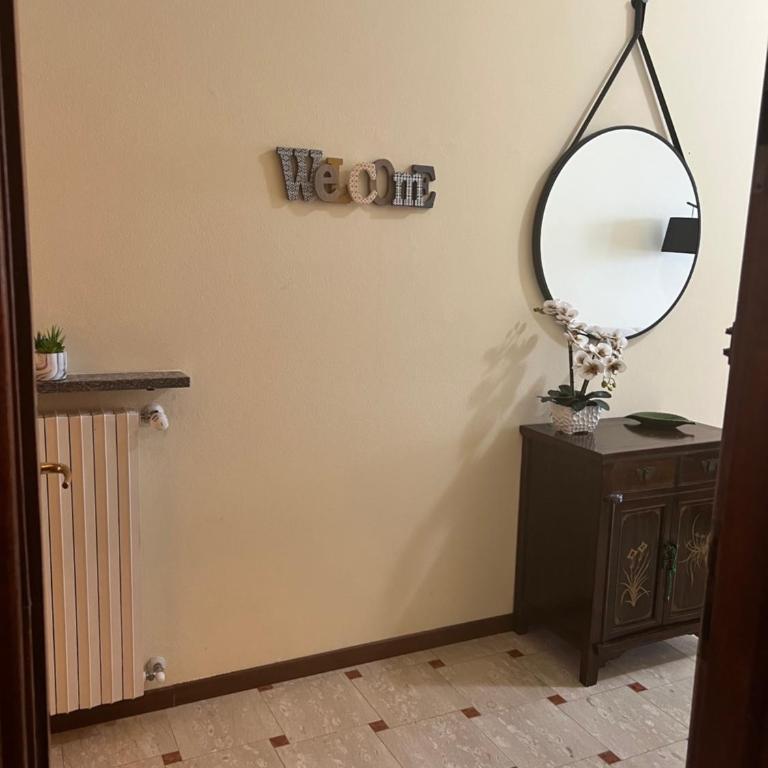 Appartamento miralago - Two-Bedroom Apartment - 18