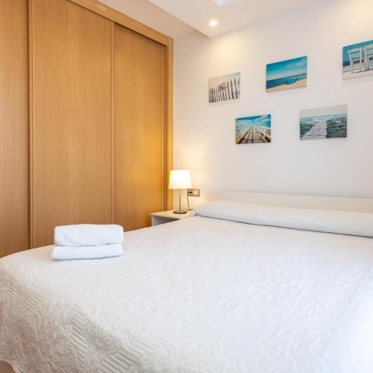 Villa Leonor - Mirador de las Dunas - Villa de 3 dormitorios - 20