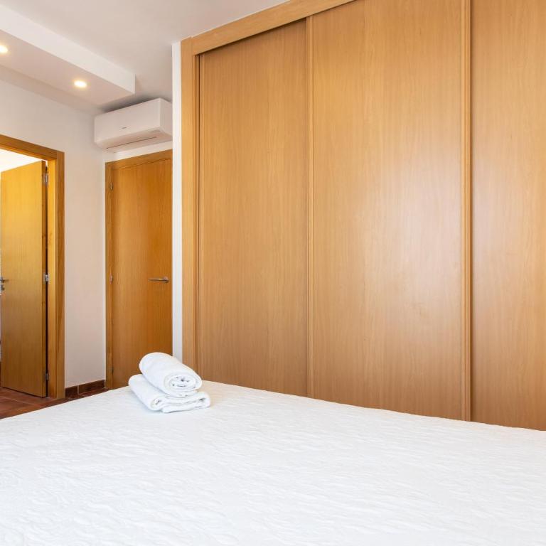 Villa Leonor - Mirador de las Dunas - Villa de 3 dormitorios - 15