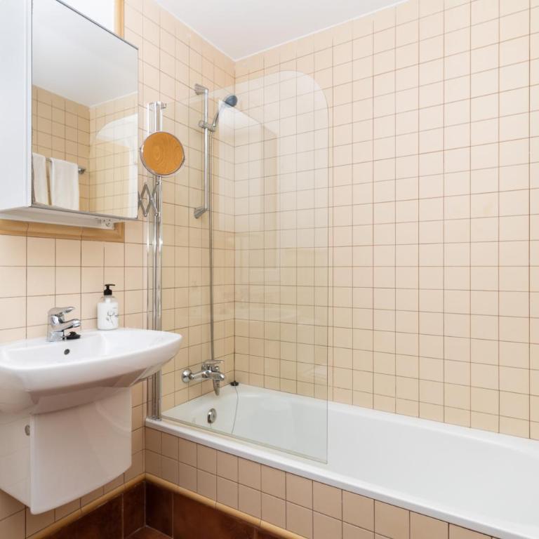Villa Leonor - Mirador de las Dunas - Villa de 3 dormitorios - 24