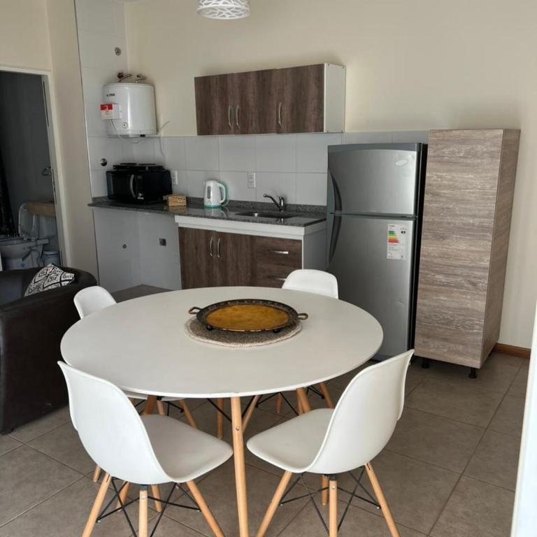 Alto del Bono - Apartamento - 1