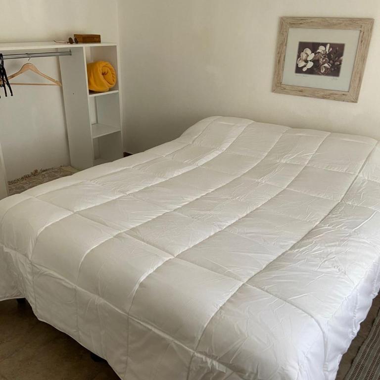 Soya departamentos 1 - Apartamento de 2 dormitorios - 1