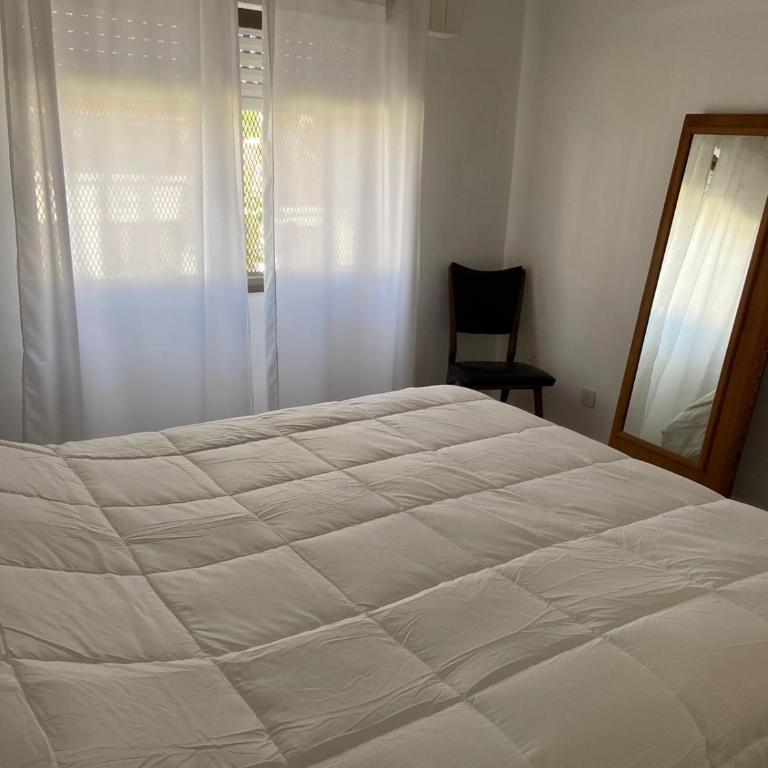 Soya departamentos 1 - Apartamento de 2 dormitorios - 2