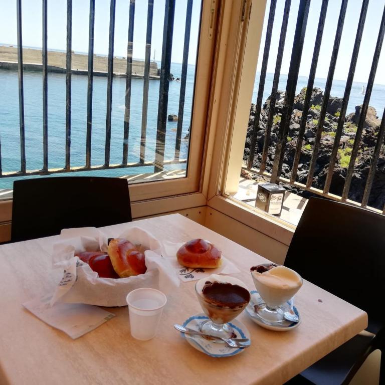 Casa Limoni - Rifugio Siciliano tra Mare, Etna e Taormina - Appartamento Standard - 51
