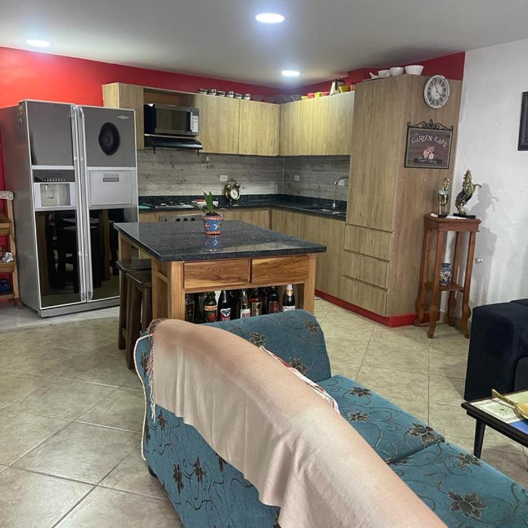 Villa Chela, Hermosa casa de descanso, Venecia Antioquia - Casa de 3 dormitorios - 27