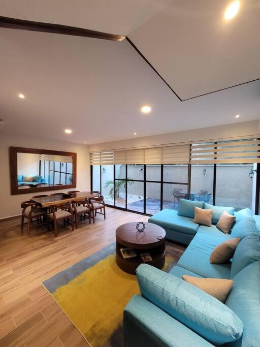 Amazing Dream Home in Gated Community - Four-Bedroom House - 34