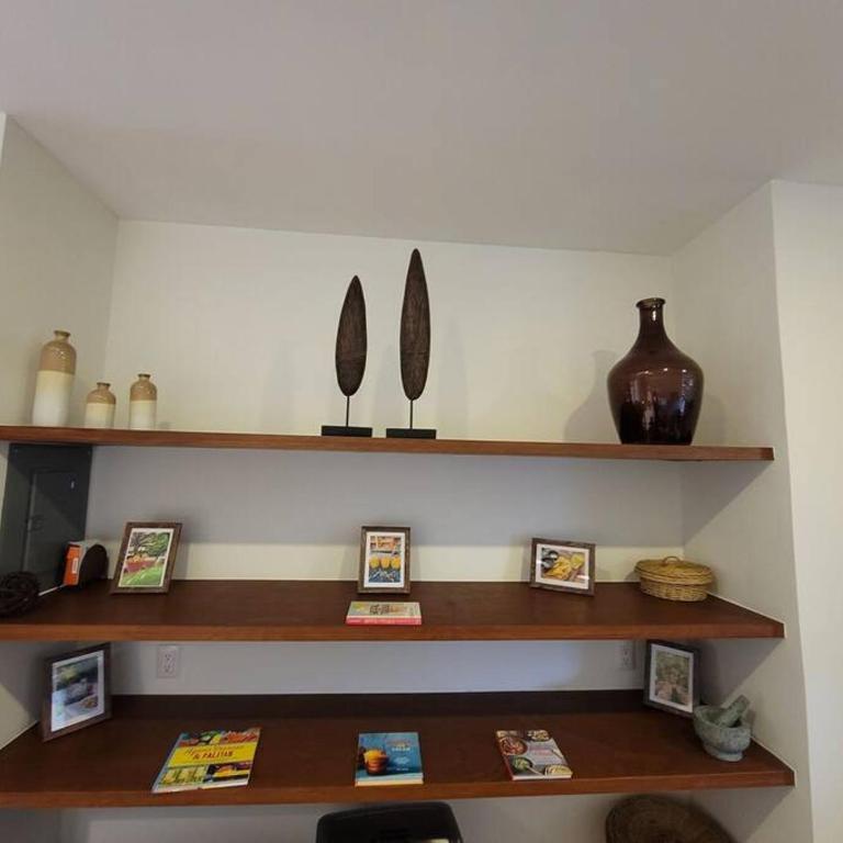 Amazing Dream Home in Gated Community - Four-Bedroom House - 36